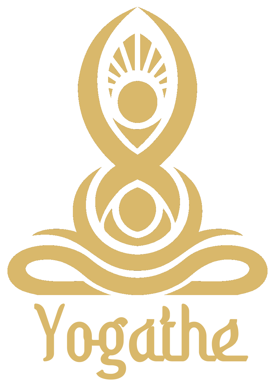 Yogathe